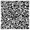 QR code with Grifmarsh Consulting contacts