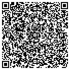 QR code with Iron Mountain Off-Site Data contacts