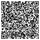 QR code with Lyseng Fence Co contacts