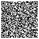 QR code with Steve Kandra contacts