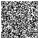 QR code with John Luckey DDS contacts