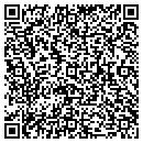 QR code with Autostart contacts