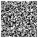 QR code with Office Max contacts