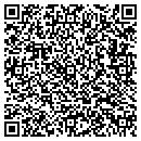 QR code with Tree Top Inc contacts