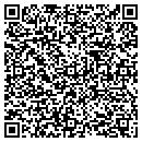 QR code with Auto Brite contacts