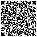 QR code with Totally Cellular contacts
