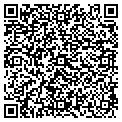 QR code with Lids contacts