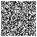 QR code with Eagle's Nest Saloon contacts