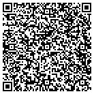 QR code with Java Rock Espresso III contacts