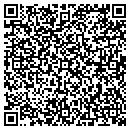 QR code with Army National Guard contacts