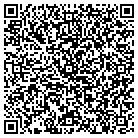QR code with Reynolds Gualco Architecture contacts