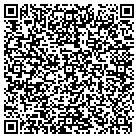 QR code with Madras Community Action Team contacts