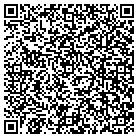 QR code with Sean A Lyell PC Attorney contacts