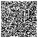 QR code with Steele Enterprizes contacts