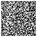 QR code with Payless Shoe Source contacts