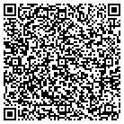 QR code with Lakeshore Motor Hotel contacts
