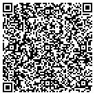 QR code with Full Circle Communications contacts