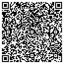 QR code with In Sight Works contacts