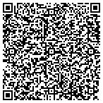 QR code with Michael Wright Appraisal Services contacts