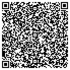 QR code with Mr Paulsons Spice Company contacts