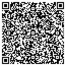 QR code with Cys Super Market contacts