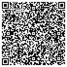 QR code with Instructional Support Center contacts