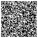 QR code with Compost Tea Ind Assoc contacts