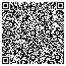 QR code with Crayne LLC contacts