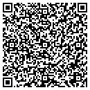 QR code with Medford Mailbox contacts