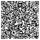 QR code with Scott Butler Investment contacts