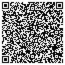 QR code with Shutters Northwest contacts