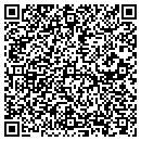 QR code with Mainstream Motors contacts