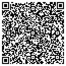 QR code with Serenity Salon contacts
