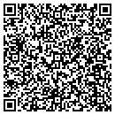 QR code with Emilio V Gonzalez contacts