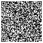 QR code with Inner Srce Coaching Consulting contacts