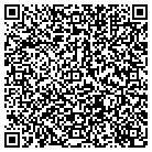 QR code with Retirementassetscom contacts