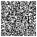QR code with Joyful Sound contacts