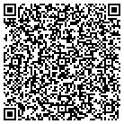 QR code with Browns Architectural Shtmtls contacts