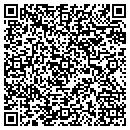 QR code with Oregon Signworks contacts
