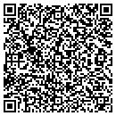 QR code with Sundance Kayak School contacts