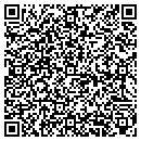 QR code with Premium Efficency contacts