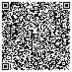 QR code with El Derado Cnty Probation Department contacts