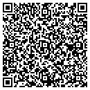 QR code with J Patrick Merrick contacts