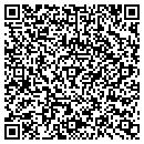 QR code with Flower Market Inc contacts