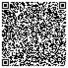 QR code with Pacific Hearing & Audiology contacts