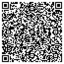 QR code with Full Shebang contacts