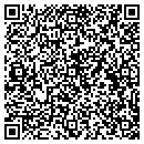 QR code with Paul M Nelson contacts