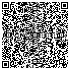 QR code with Don Knowles Enterprises contacts