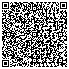 QR code with Professional Editing Writing contacts