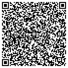 QR code with First Choice Floral Wholesale contacts